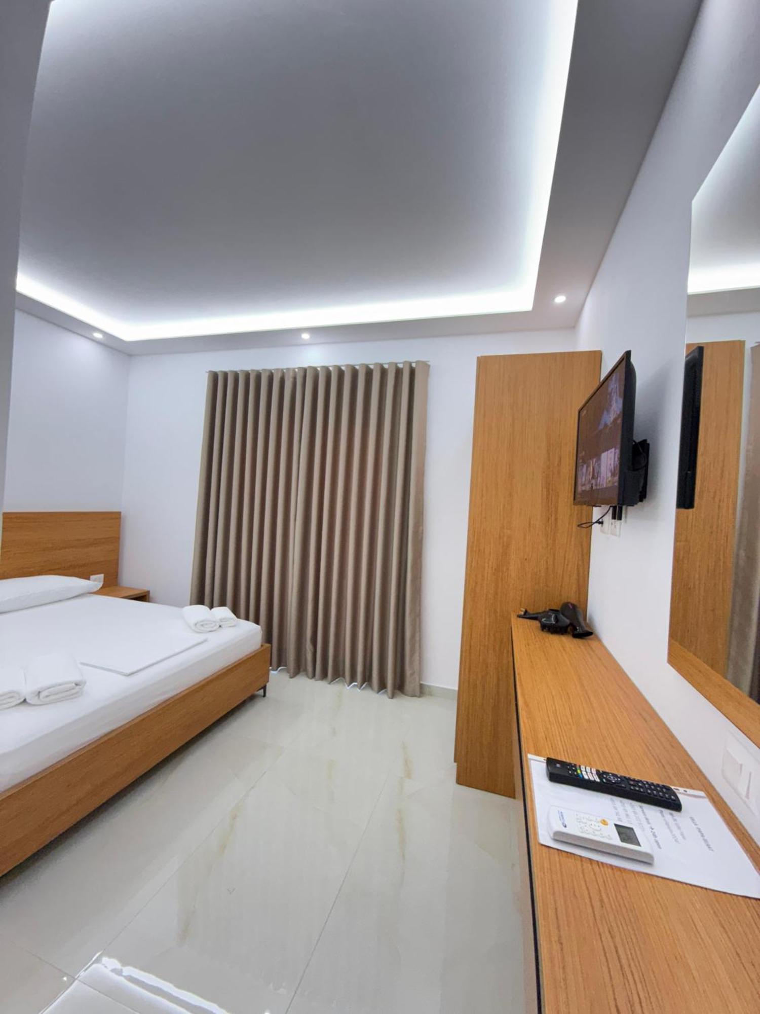 Villa Papa-เบราท ภายนอก รูปภาพ