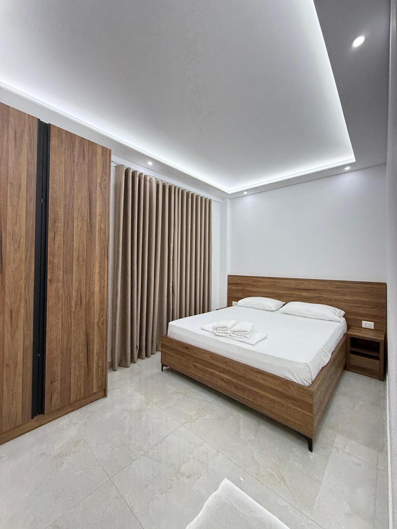 Villa Papa-เบราท ภายนอก รูปภาพ