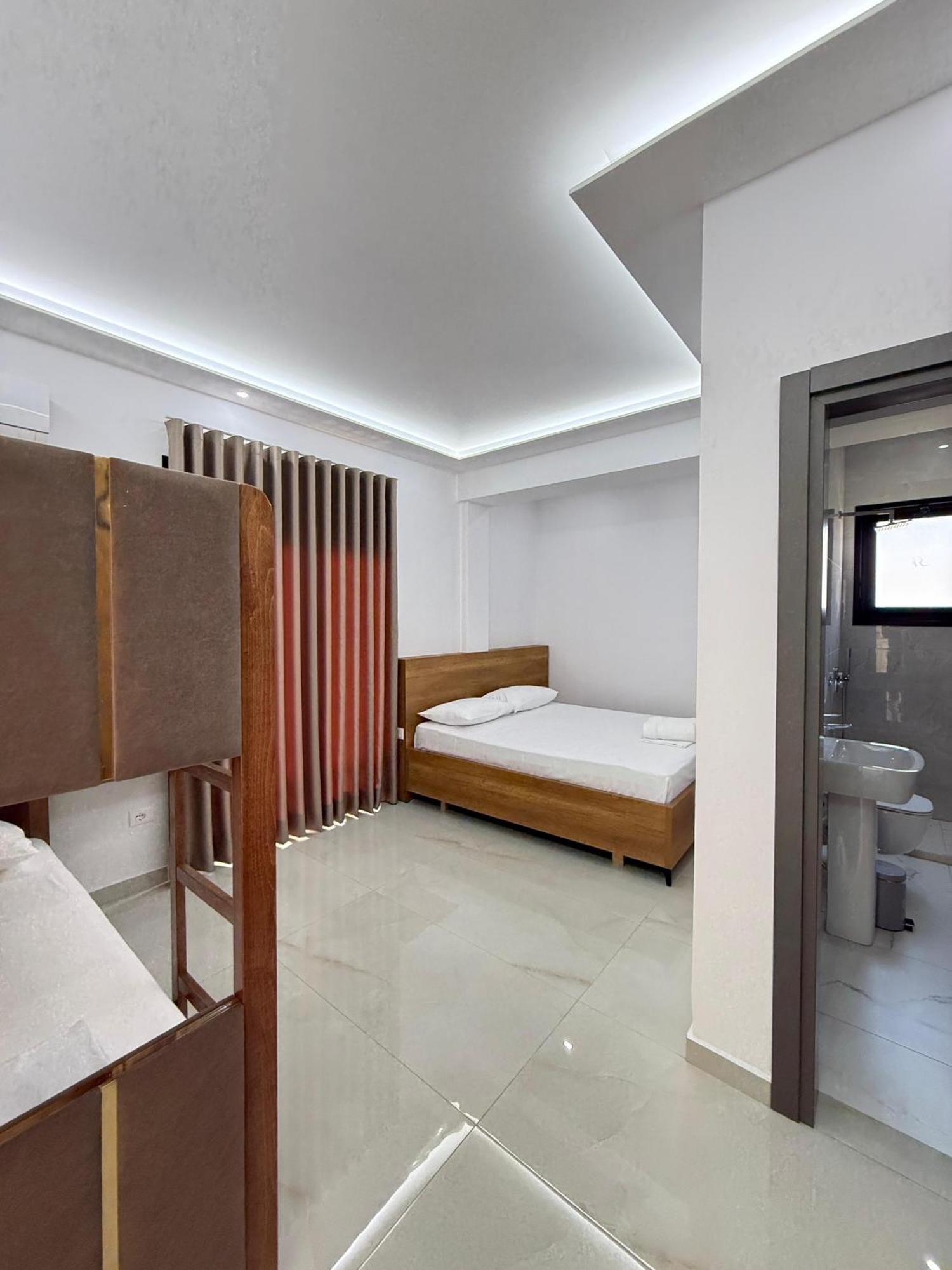 Villa Papa-เบราท ภายนอก รูปภาพ