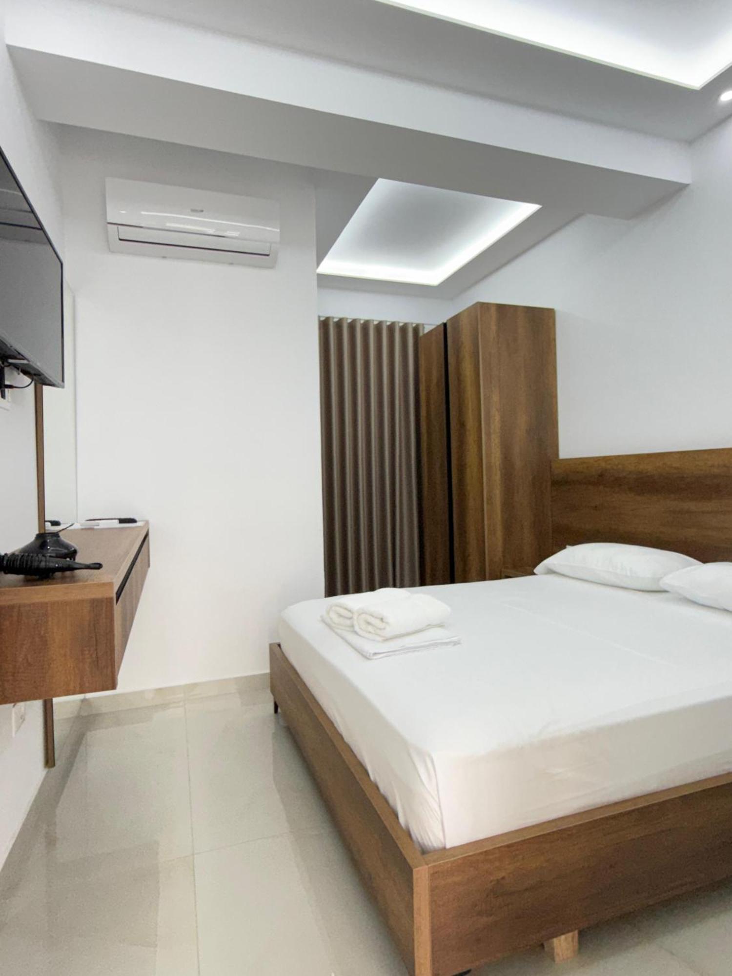 Villa Papa-เบราท ภายนอก รูปภาพ