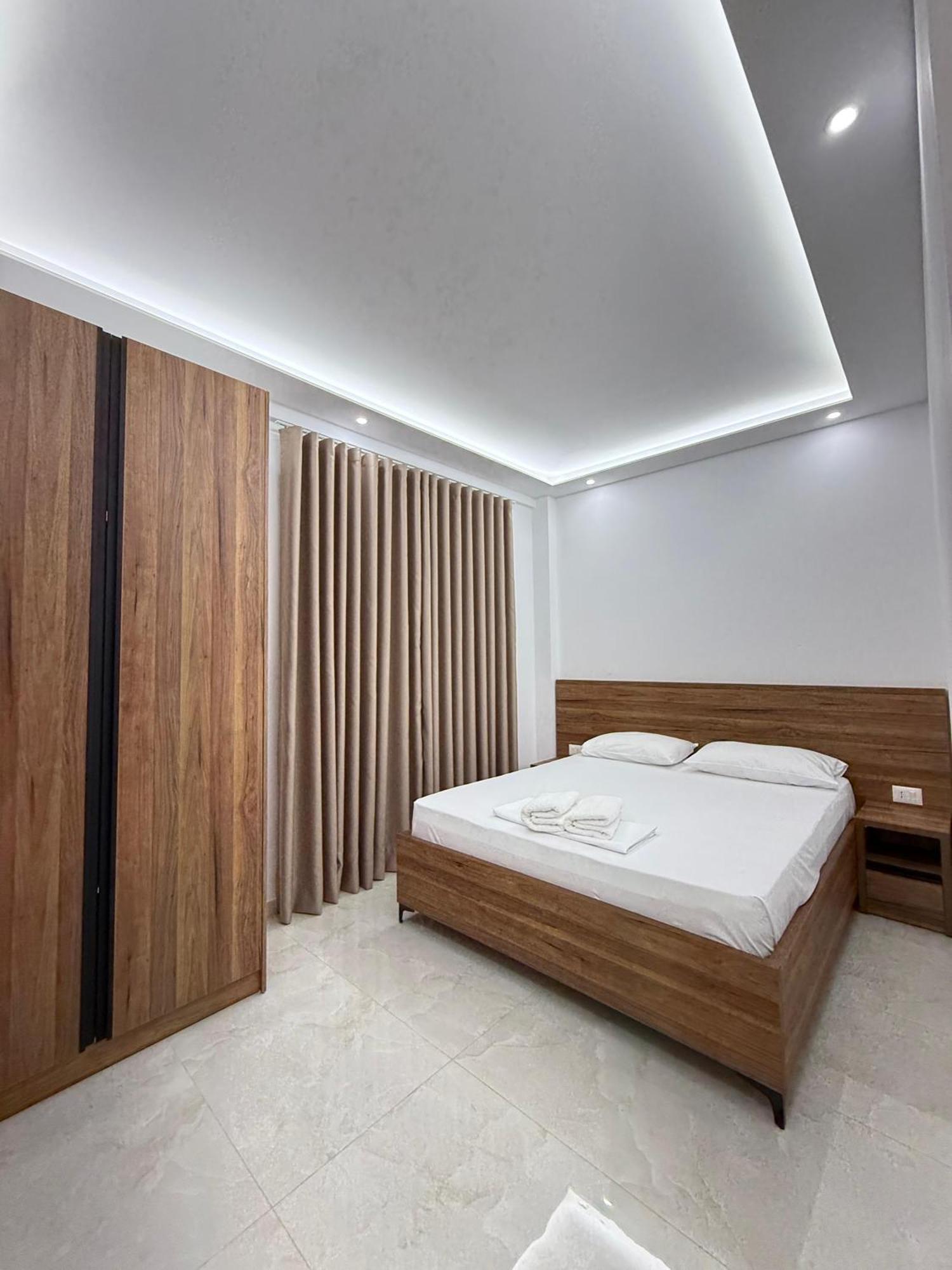 Villa Papa-เบราท ภายนอก รูปภาพ