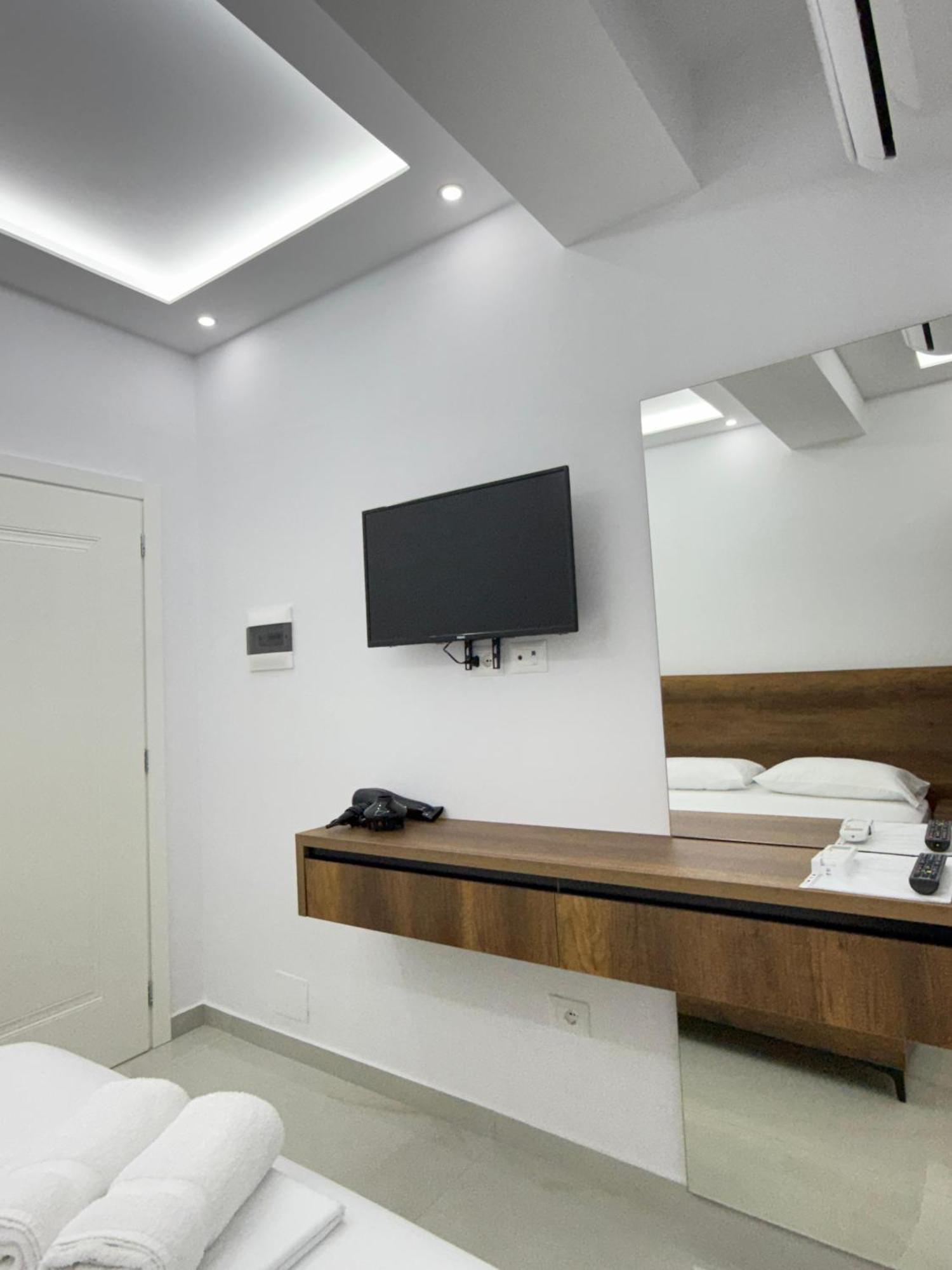Villa Papa-เบราท ภายนอก รูปภาพ